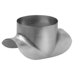 duct