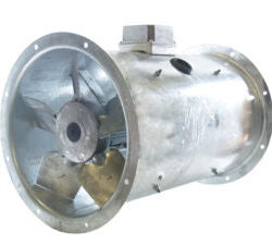fan