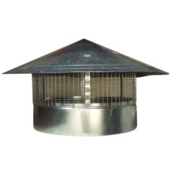 roof-cowl