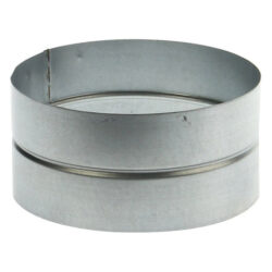 Duct Coupler