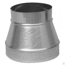 duct