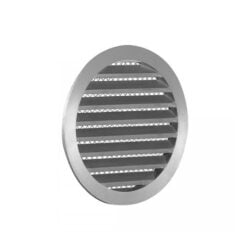 grille