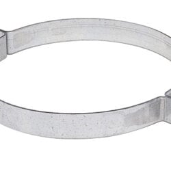Suspension Ring Clamp - 450mm