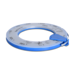 Duct Jubilee Band – 30m Reel