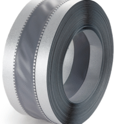 Flexible Duct Connector