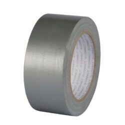 Duct Tape