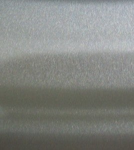 Hygienic Stainless Steel Wall Cladding - Image 4