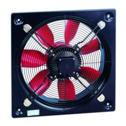 fan