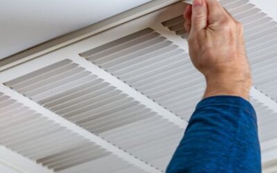Troubleshooting Poor Ventilation: Could Your Duct Fittings Be the Problem?