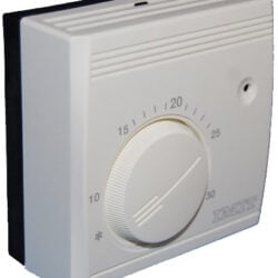 Room Thermostat
