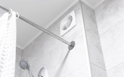 Flexible Ductwork for Bathroom Extract Fans: Which Option Works Best?