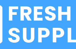 ADMIN - £120 + VAT FOR DELIVERY SURCHARGE
