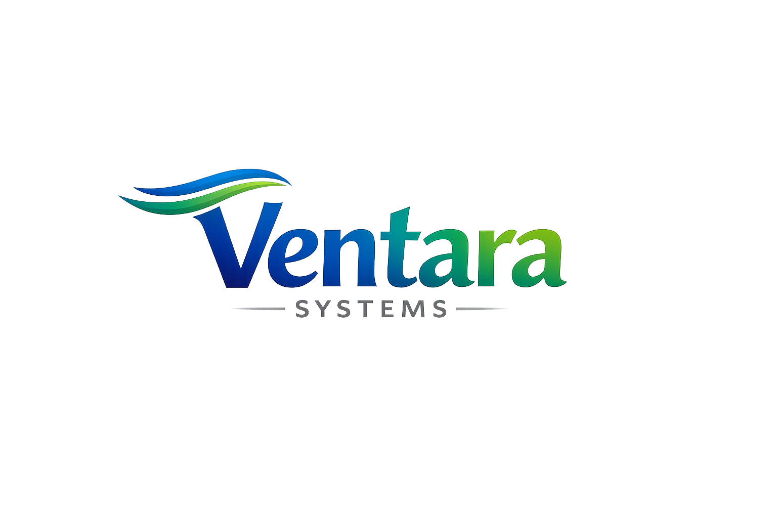Ventara - AC 150 - Ceiling Mounted MVHR - Image 10