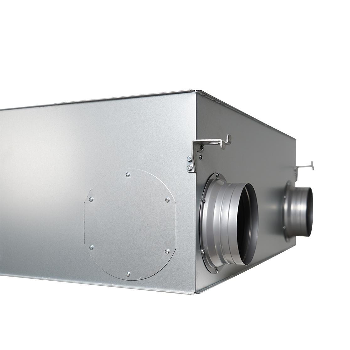 Ventara - AC 150 - Ceiling Mounted MVHR - Image 8