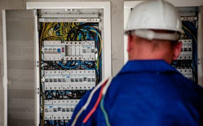 Fresh Air Supplies’ 2026 Guide for M&E Contractors in the UK